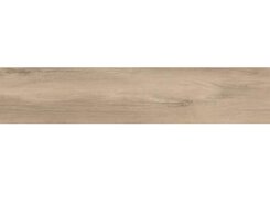 Плитка Origin Cedar Matt 20x120