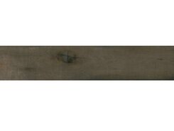 Плитка Origin Dark Matt 20x120