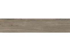 Плитка Origin Olive Matt 20x120