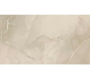 Фото Passion Lux 90 Champagne Lapatto 45x90 Azteca Ceramica