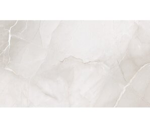 Фото Passion Lux 90 Ice Lapatto 45x90 Azteca Ceramica