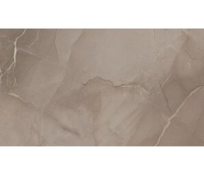 Фото Passion Lux 90 Taupe Lapatto 45x90 Azteca Ceramica