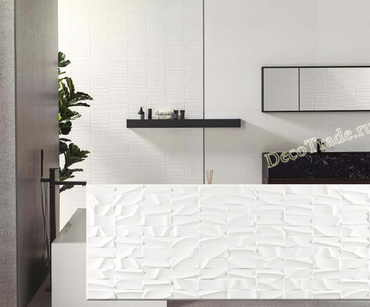 Фото Matt Porcelanosa
