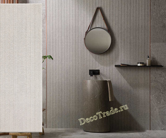 Фото Noir Porcelanosa