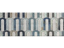 PT03243 Arco Blu 10x30