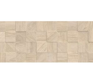 Фото Quebec Cube Pin Matt 33.3x100 etile