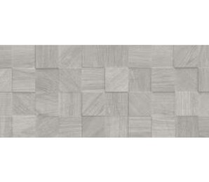 Фото Quebec Cube Saule Matt 33.3x100 etile