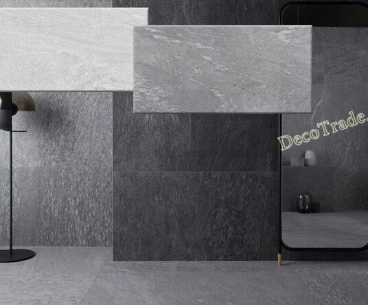 Фото River Porcelanosa