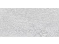 Плитка River Stone 59.6x120
