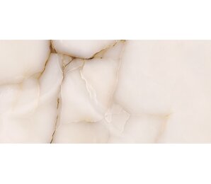 Фото Rosa Portogallo 24.2x70 eletto