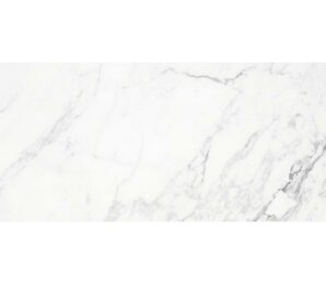 Фото Sabine White Brillo 33.3x90 Stn Ceramica