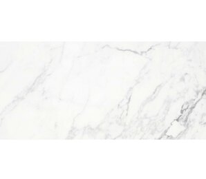 Фото Sabine White Matt 33.3x90 Stn Ceramica