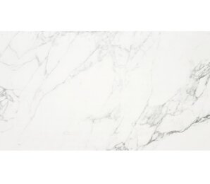 Фото Sabine White Satin 59.5x120 Stn Ceramica