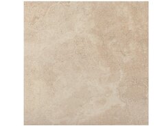 Siena Beige Nat 30x30