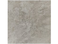 Плитка Siena Grigio Nat 30x30