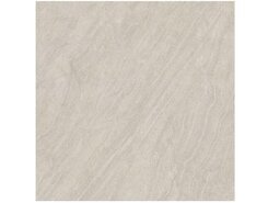 Плитка Soul Sand Pulido 59.4x59.4