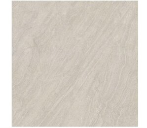 Фото Soul Sand Pulido 59.4x59.4 Urbatek