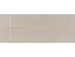 Плитка Studio Deco Taupe 31.6x90