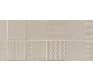 Фото Studio Deco Taupe 31.6x90 Porcelanosa