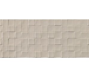 Фото Studio Mosaico Taupe 31.6x90 Porcelanosa