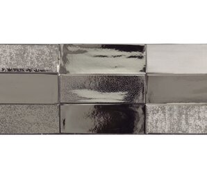 Фото Studio Retro Metal 31.6x90 Porcelanosa