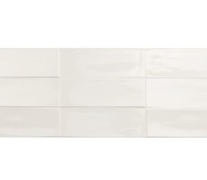 Фото Studio Retro White 31.6x90 Porcelanosa
