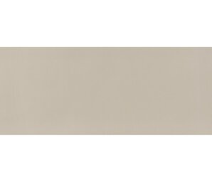 Фото Studio Taupe 31.6x90 Porcelanosa