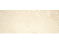 Плитка Supreme Beige Brillo Rect 33.3x90