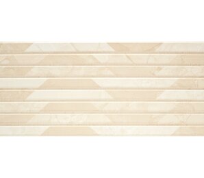 Фото Supreme Li90 Beige Brillo Rect 33.3x90 Stn Ceramica