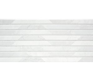 Фото Supreme Li90 Gris Brillo Rect 33.3x90 Stn Ceramica