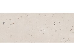 Плитка Terrazzo Marfil 25.1x70.9