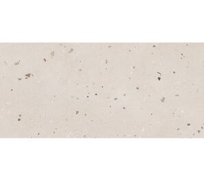 Фото Terrazzo Marfil 25.1x70.9 eletto