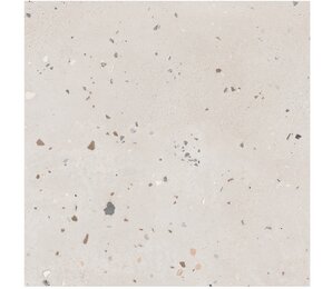 Фото Terrazzo Marfil 42x42 eletto