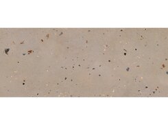 Плитка Terrazzo Mocca 25.1x70.9