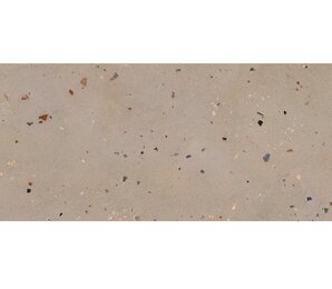 Фото Terrazzo Mocca 25.1x70.9 eletto