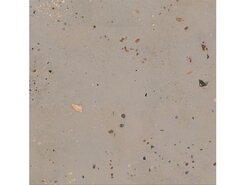 Плитка Terrazzo Mocca 42x42