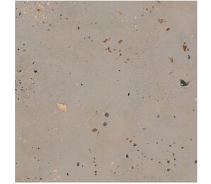 Фото Terrazzo Mocca 42x42 eletto