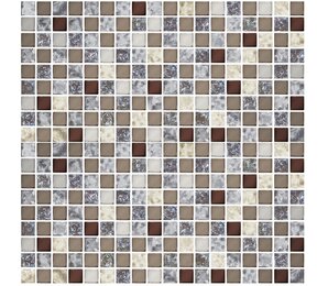 Фото Terrazzo Мозаика 30x30 eletto