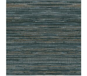 Фото Tessuto Green 42x42 eletto