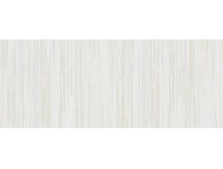 Плитка Tessuto Light 25.1x70.9