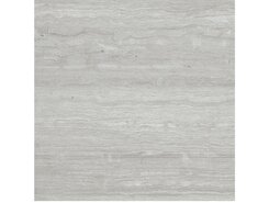 Плитка Trevi Grey 42x42