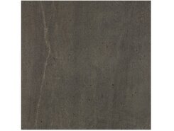 Плитка Urban Black 59.6x59.6