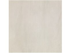 Плитка Urban Caliza 59.6x59.6