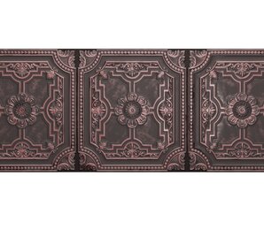 Фото Victorian Cherry Nova Matt 44.63 x 119.3 Aparici