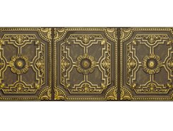 Плитка Victorian Gold Nova Matt 44.63 x 119.3