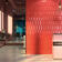 Metropolitain Boulevard Coral 10x20 фото8