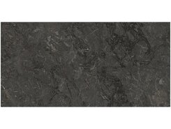 Плитка N70008 Ambassador Flagstone Polished 60x120