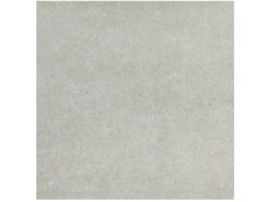 Плитка Auris Graphite Nat Ret 60x60 610010000710 