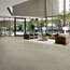 Auris фото6