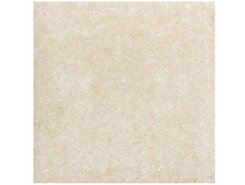Плитка Auris Sand Grip Ret 60x60 610010000713 